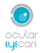 OcularEyeCare Angola