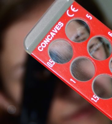 Protocolo Geral da Consulta e Exames de diagnóstico