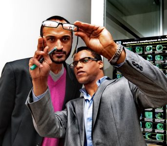 Curso de Tecnologia de Optica Ocular